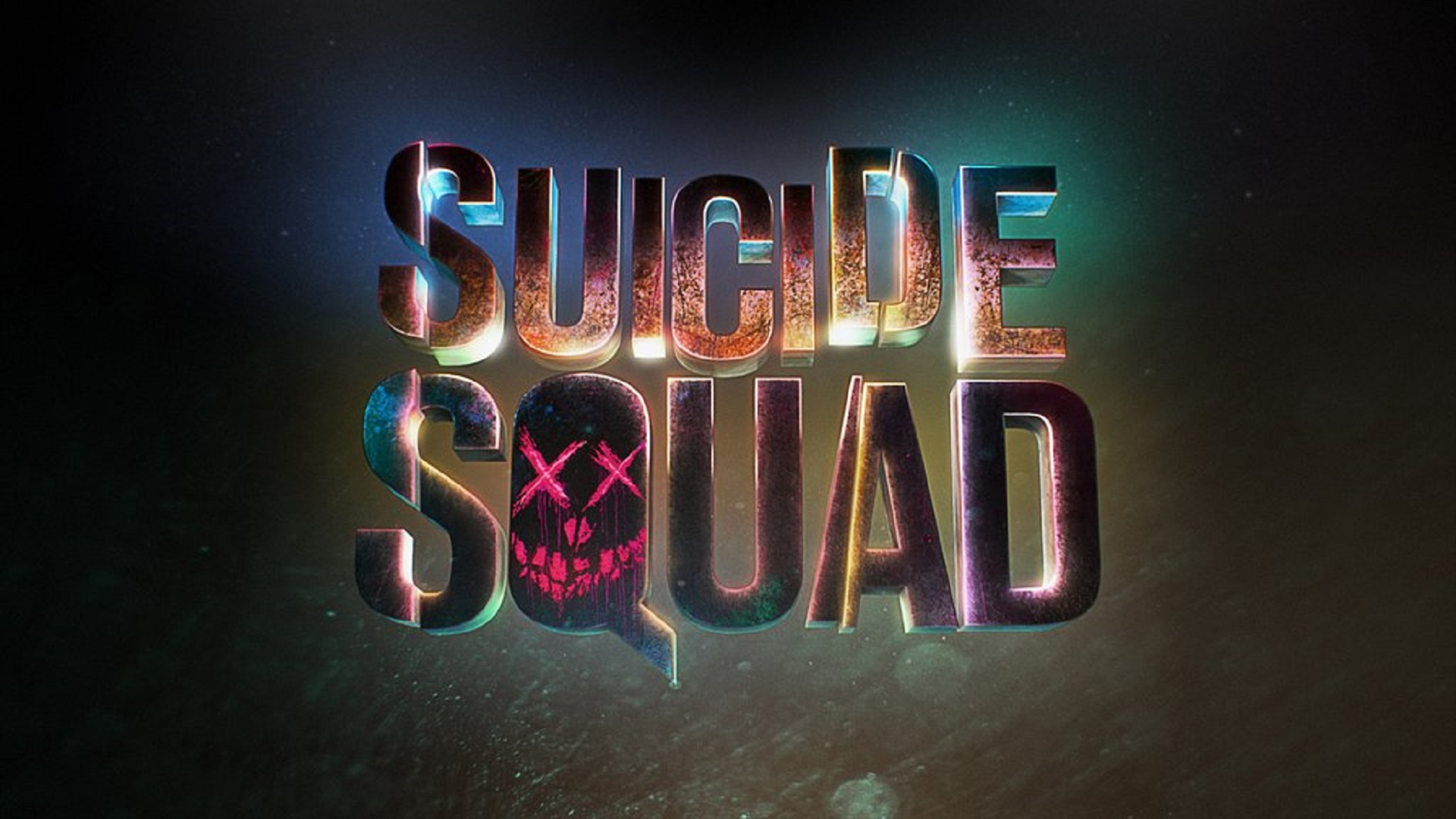 Contagem Regressiva para Esquadrão Suicida: A Nova DC no Cinema: