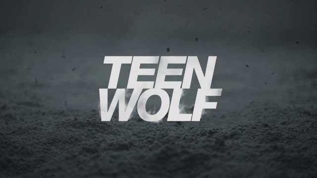  Teen Wolf: Primeiras imagens de Stiles Stilinski na 6ª temporada foram liberadas