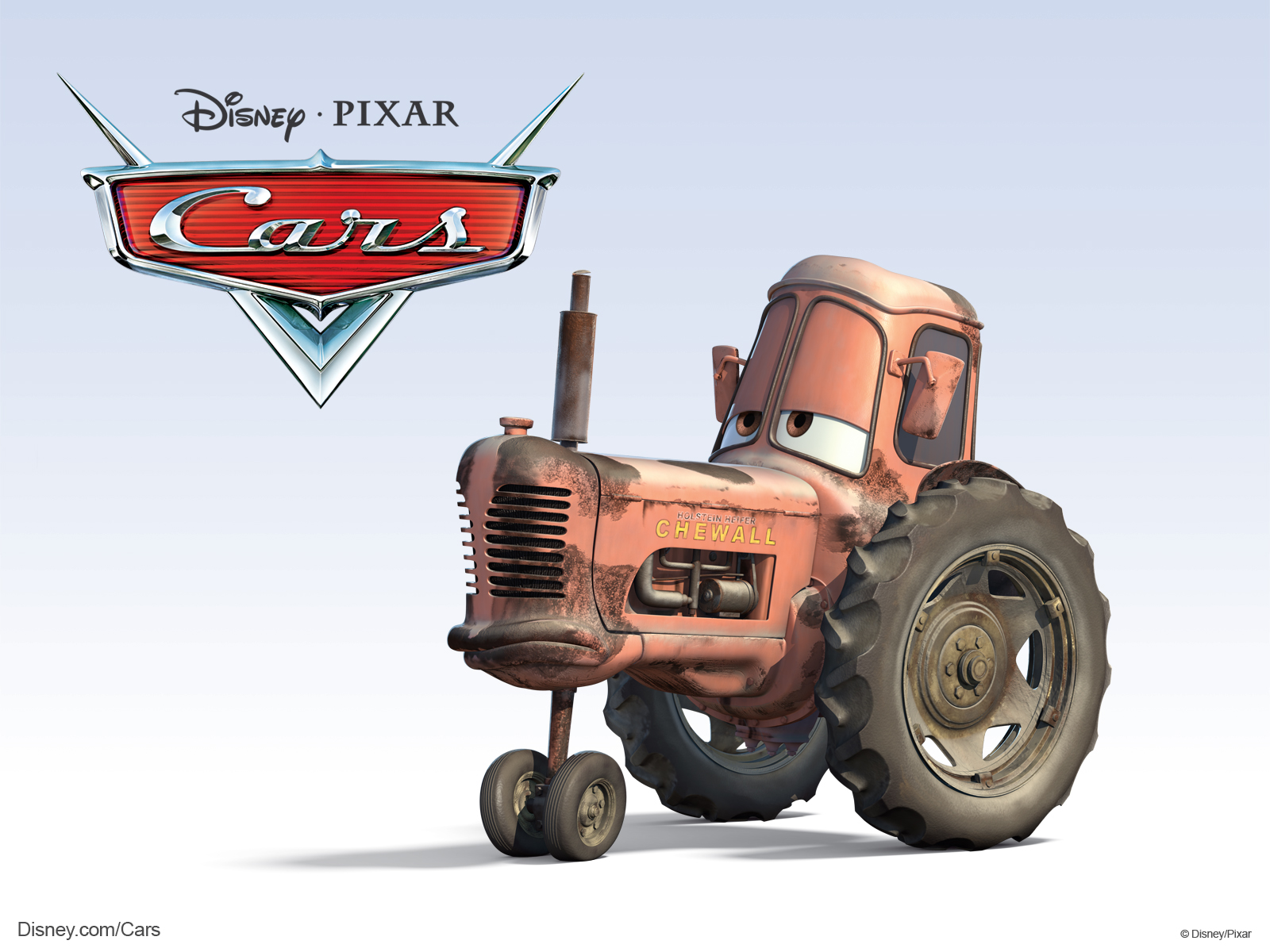 tractor-2-Pixar-Cars-Wallpaper