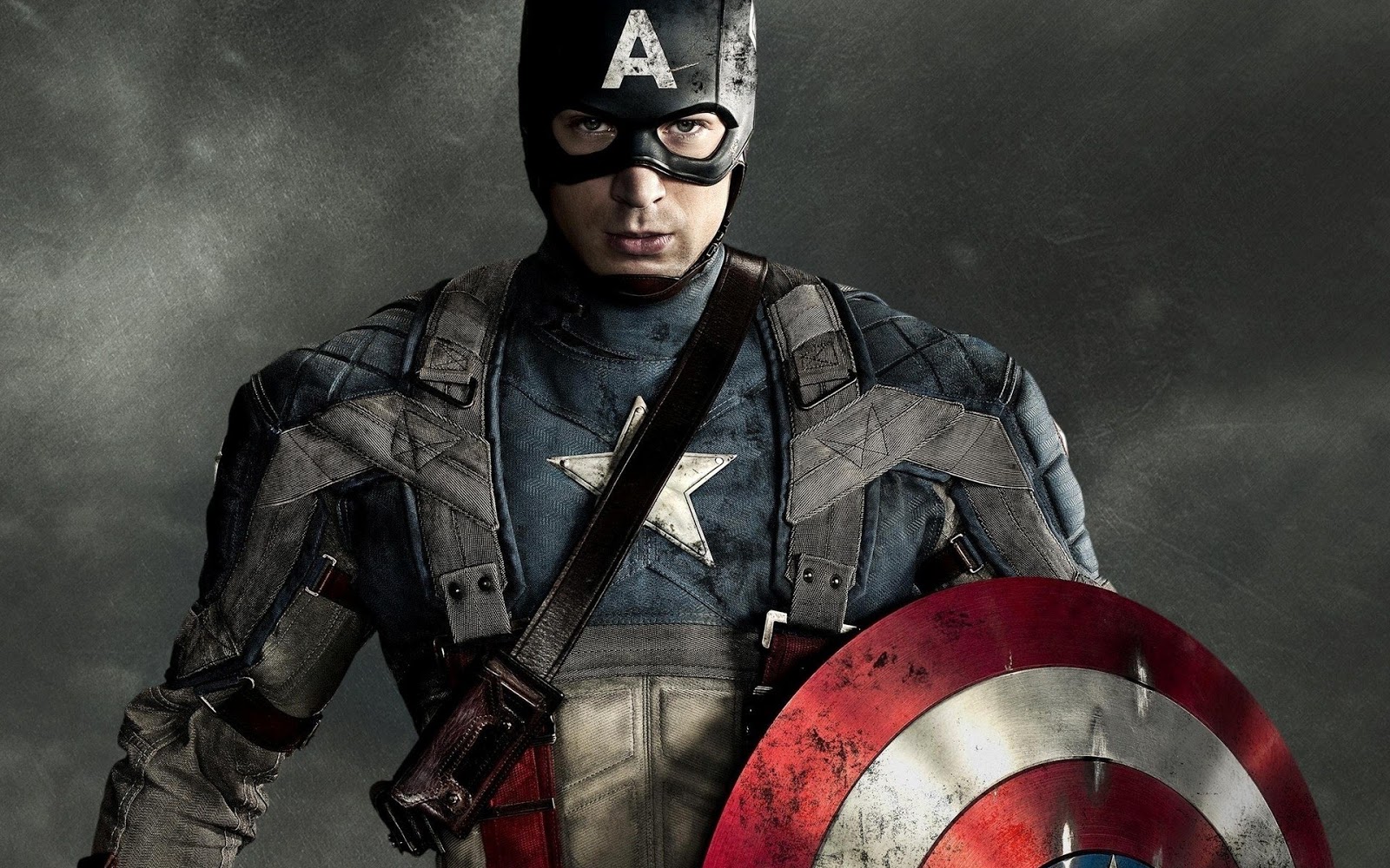 Capitão América: Steve Rogers não é mais o Capitão nos cinemas, diz Joe Russo