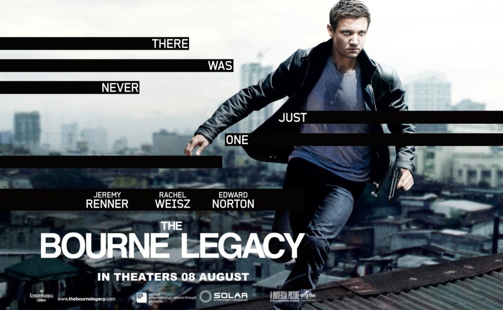 6941526-the-bourne-legacy-wallpaper