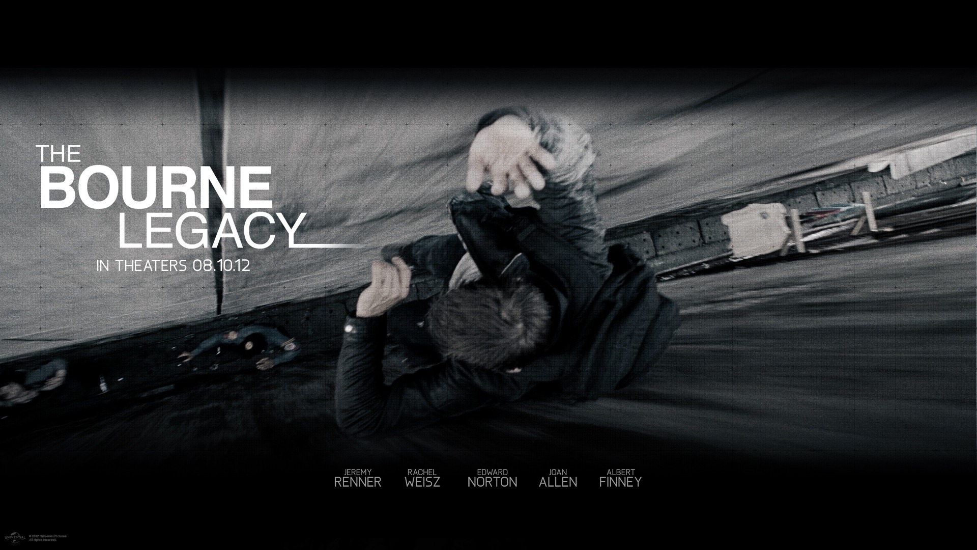 6971878-the-bourne-legacy-movie