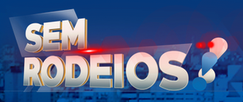 Foto: Rede TV!