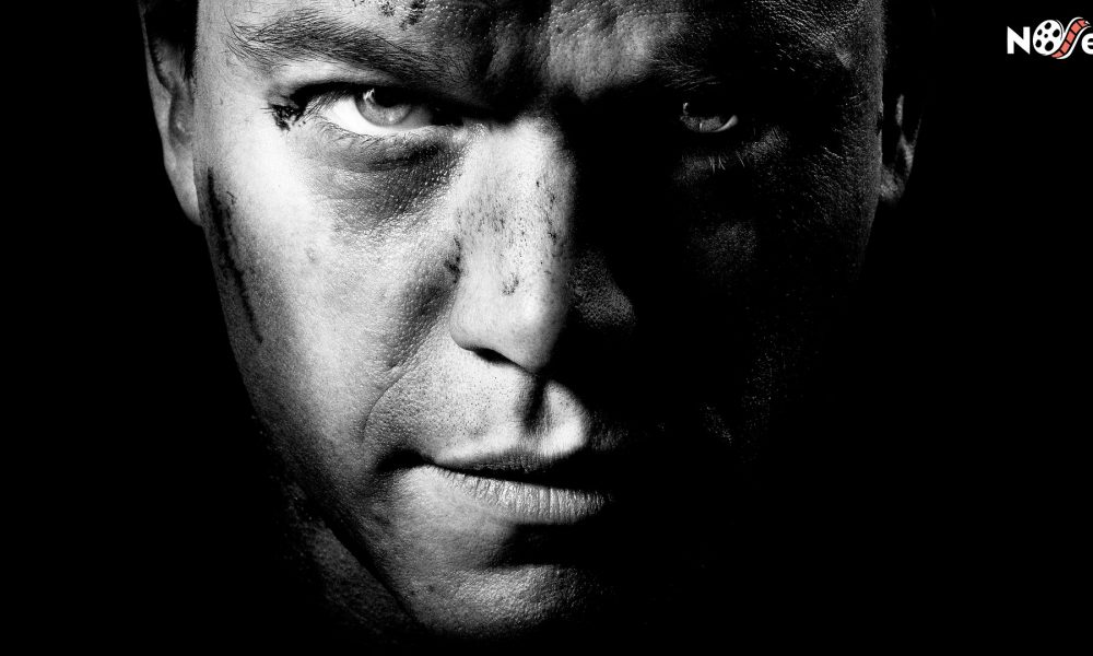  Jason Bourne – Crítica sem spoilers