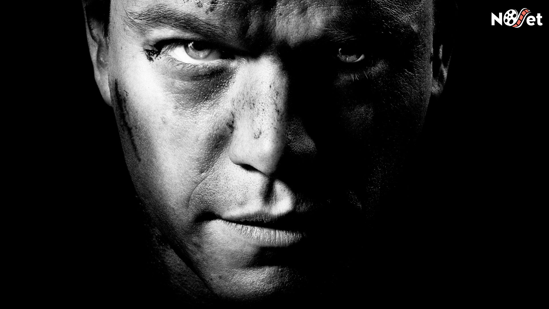 Jason Bourne – Crítica sem spoilers