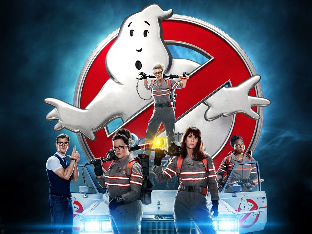 ghostbusters-2016_146614259900