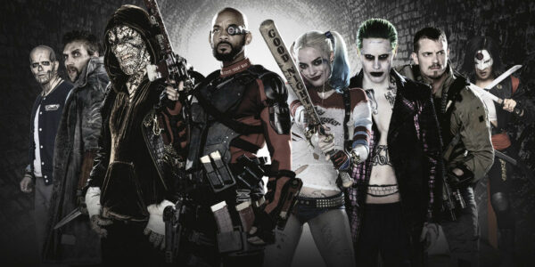 suicide-squad