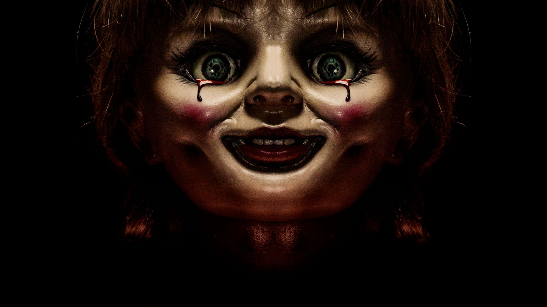 Annabelle 2 – A Criação Do Mal: Ultrapassa Us$ 110 Milhões De Bilheteria Mundial