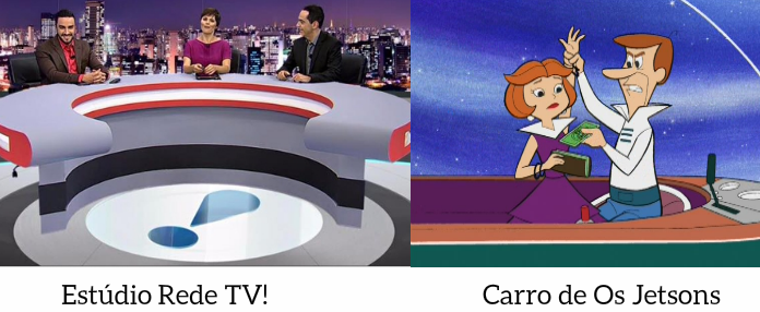 Captura de Tela 2016-09-03 às 17.04.43