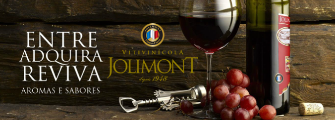 captura-de-tela-2016-09-21-as-15-57-26