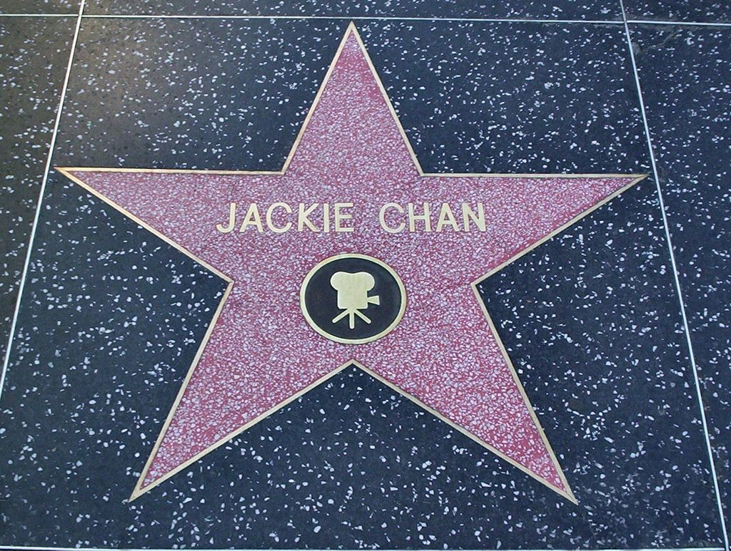Jackie_Chan_star_in_Hollywood