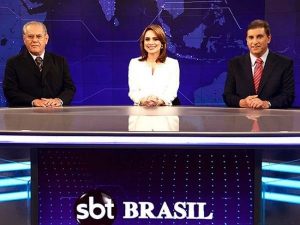 sbt-brasil