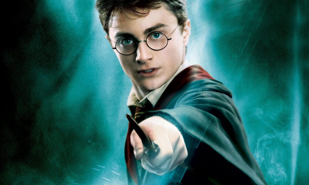 Rumores sobre novos filmes de “Harry Potter” são apenas rumores mesmo!