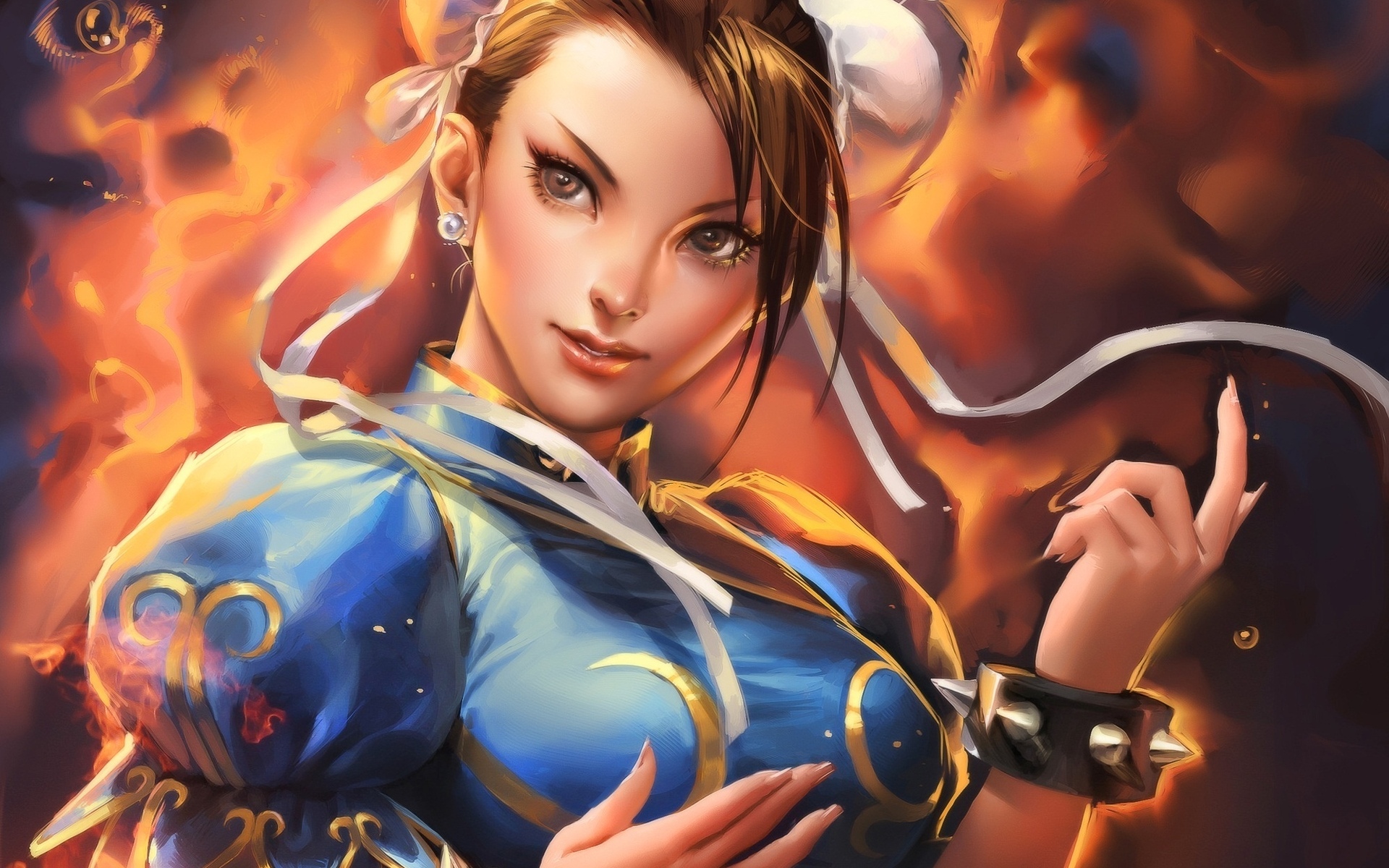 street-fighter-wallpapers