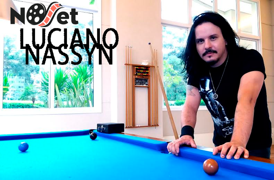 SetCat 60 – Papo com Luciano Nassyn