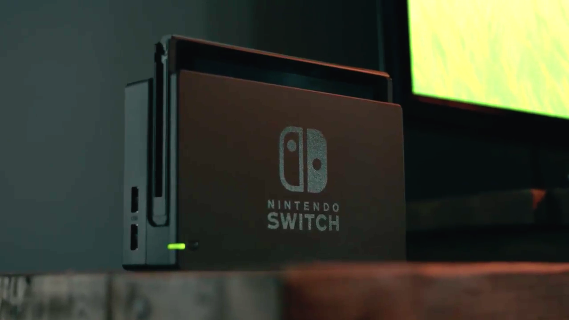 NINTENDO SWITCH: Preço, jogos e lançamento