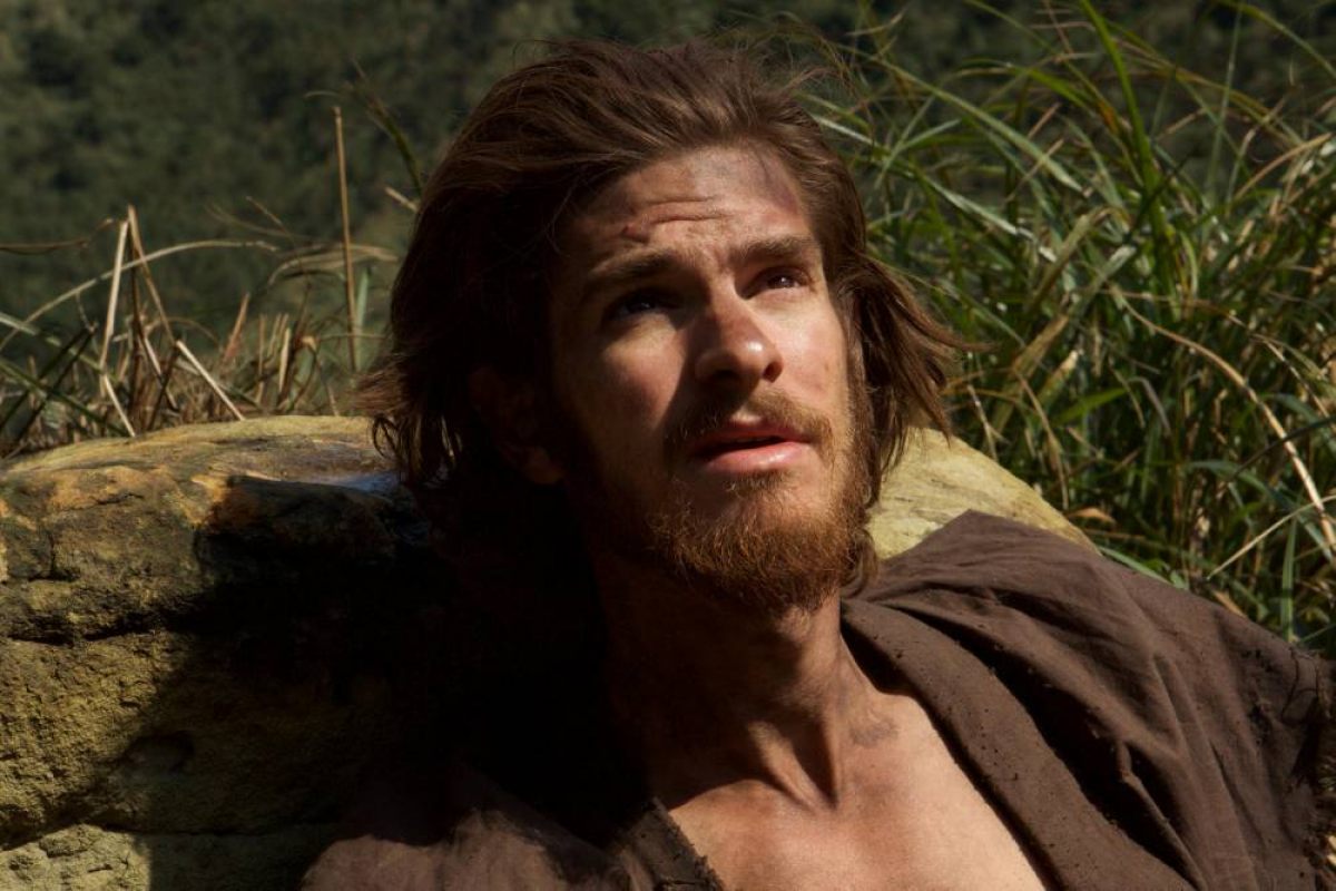 Novo filme de Scorsese, Silence ganha primeiro trailer