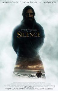 silence_poster_1_1200_1872_81_s