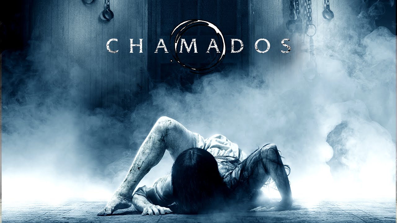 ‘Chamados’: Veja novo trailer