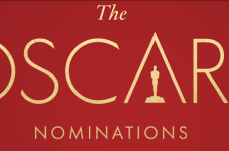 Oscar 2017 – Confira a lista de indicados