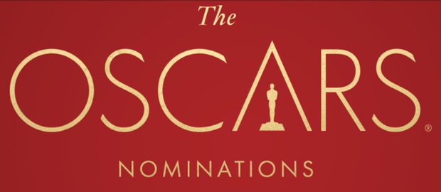  Oscar 2017 – Confira a lista de indicados