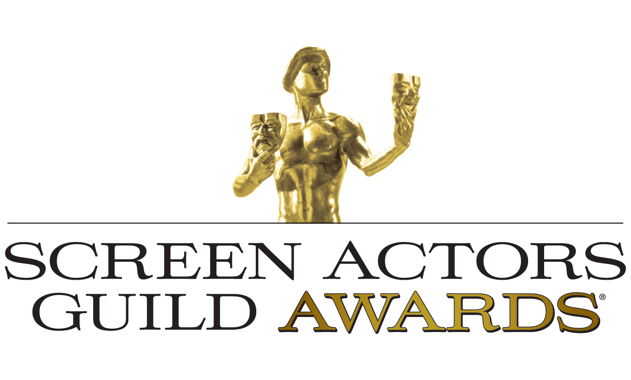 SAG Awards 2017 – Os vencedores