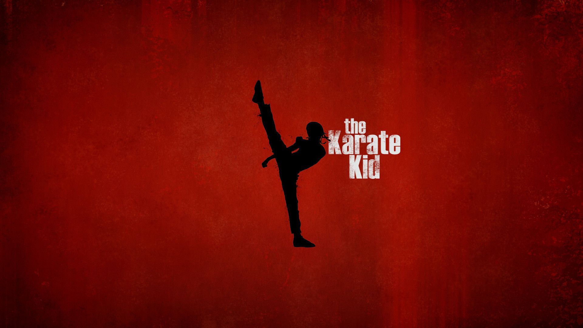 A Franquia Cinematográfica de Karate Kid – A Hora da Verdade (1984 – 2010):