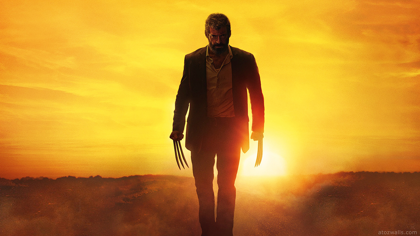 Crítica: Logan (2017, de James Mangold) | O fim de uma era após o acerto