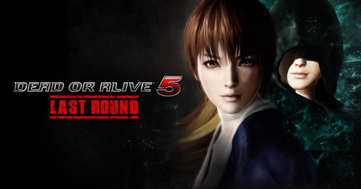 Dead or Alive 5 Last Round – Veja os trajes adicionados na nova DLC