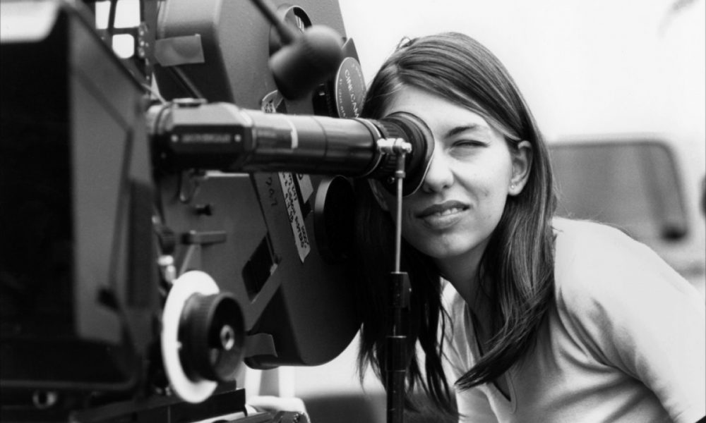  Dia Internacional das Mulheres: Diretoras de Cinema