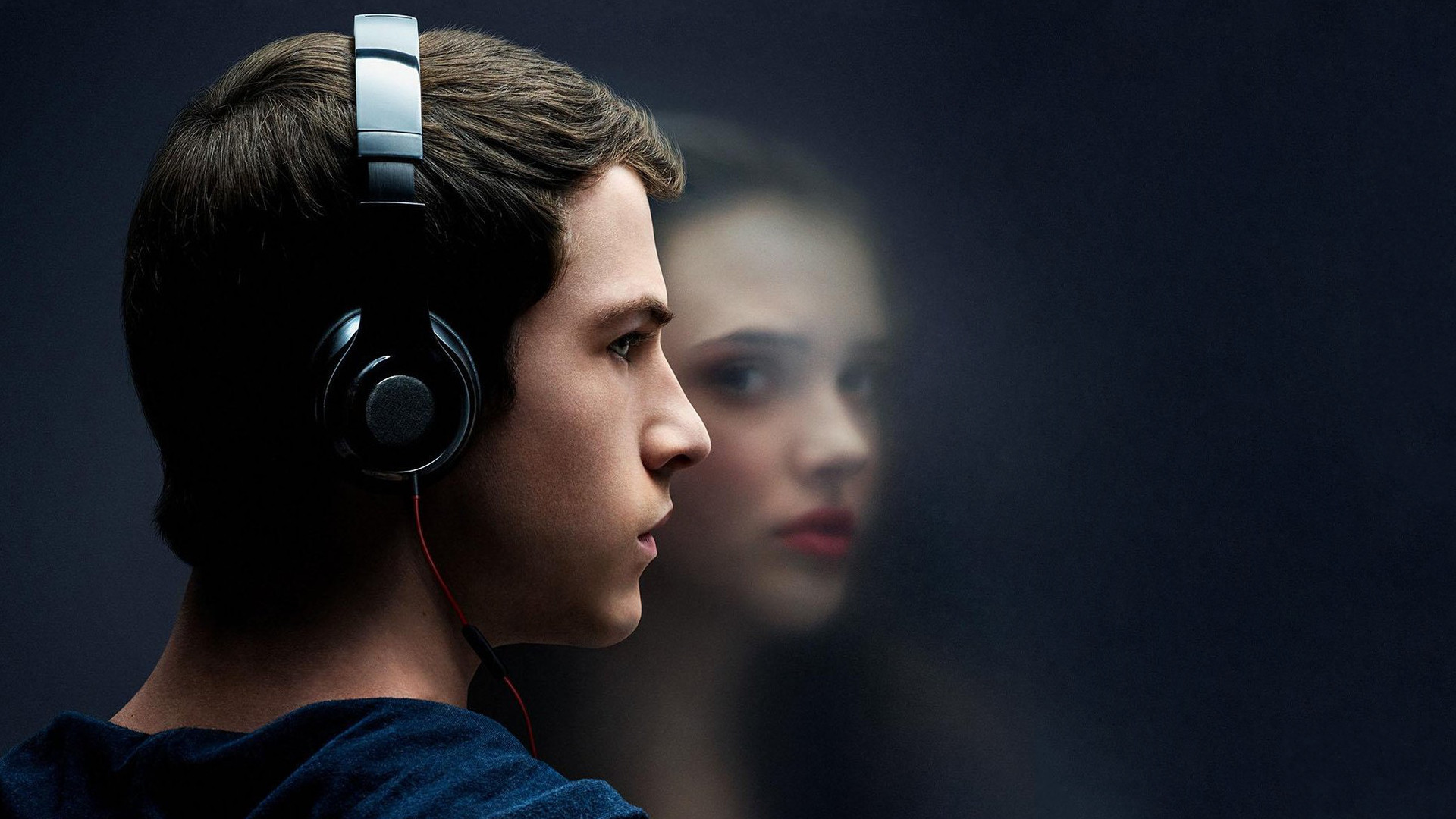 Thirteen Reasons Why de Jay Asher e Brian Yorkey: Você Realmente Precisa Assistir.