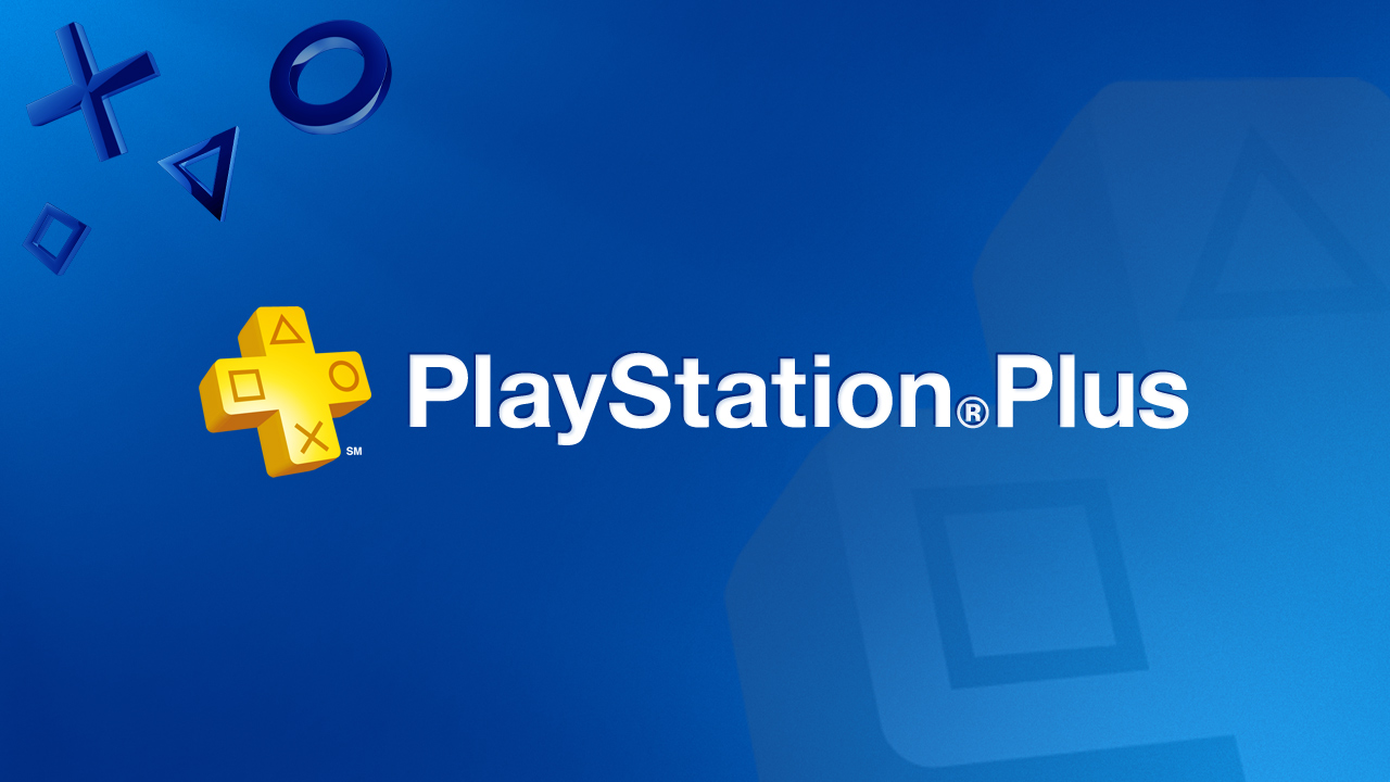 Confira os jogos da PS Plus para o mês de Maio