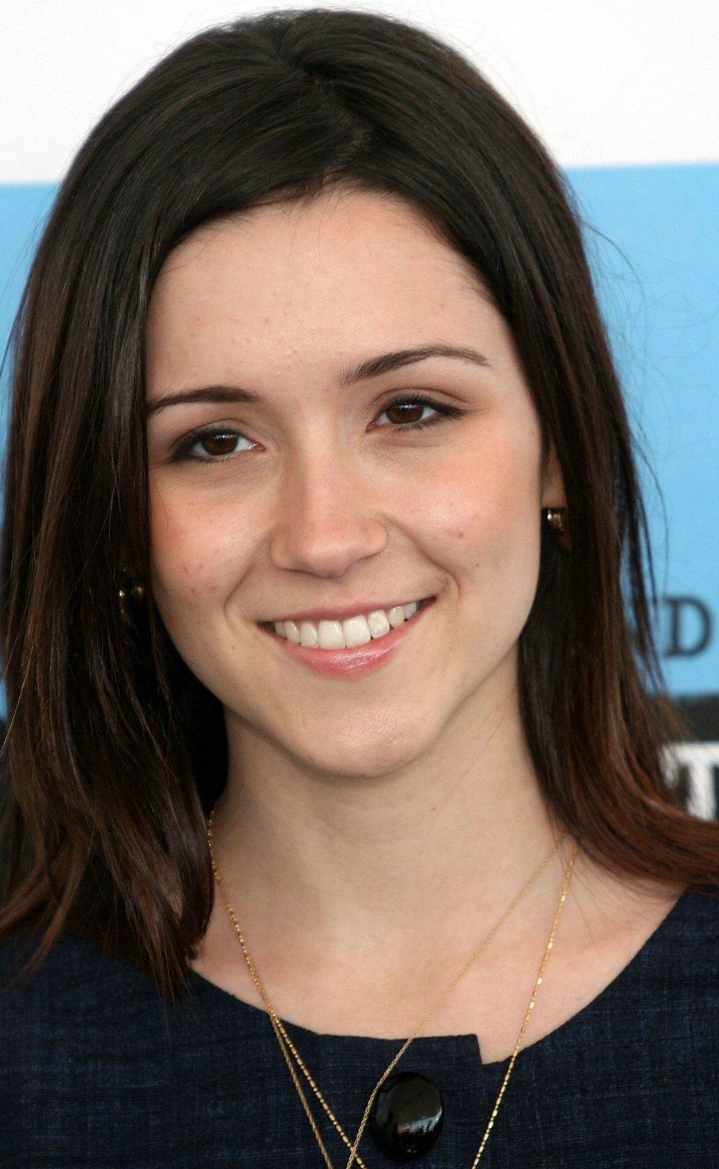 The Last Of Us Part II: Atriz Shannon Woodward fará parte do elenco