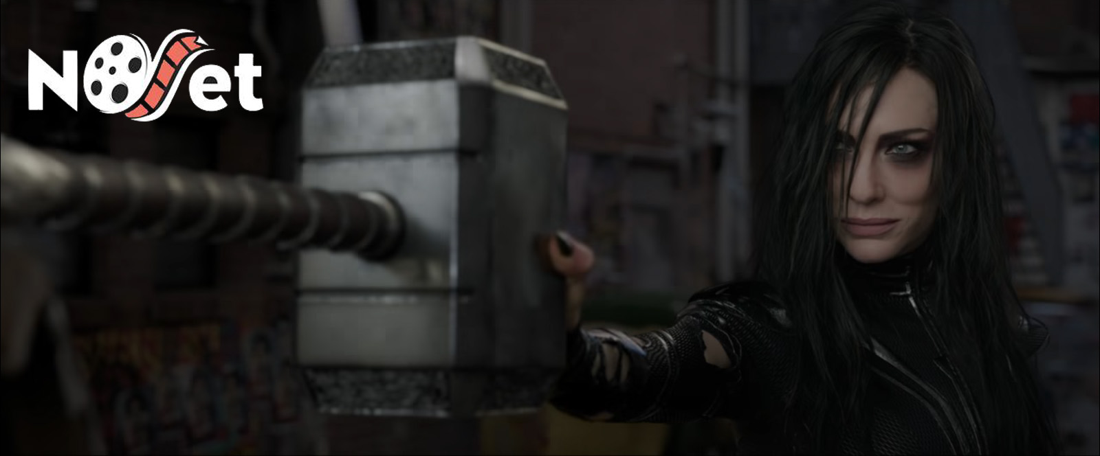 Thor: Ragnarok. Tudo sobre o novo trailer.