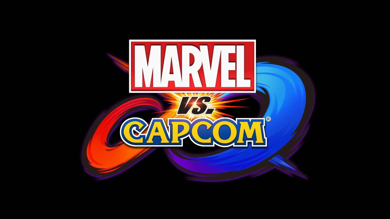 Marvel vs. Capcom: Infinite ganha data de lançamento