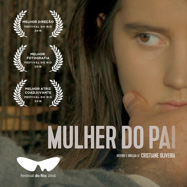 “Mulher do pai”: confira trailer e data de lançamento