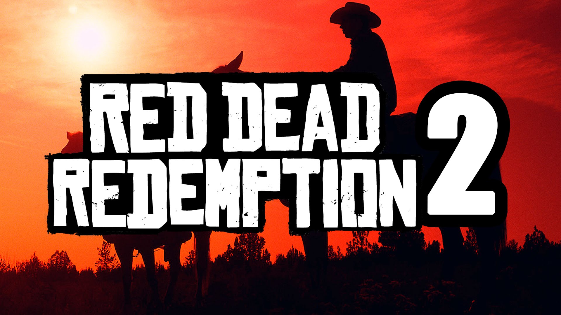 Compositor de The Last Of Us Part II está trabalhando em Red Dead Redemption 2 também?