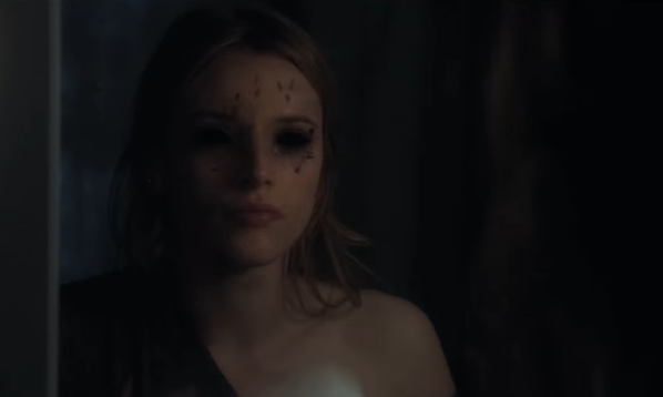  Casa do horror volta às telas de cinema e assombra amigos e familiares no primeiro trailer de ‘Amityville: O Despertar’