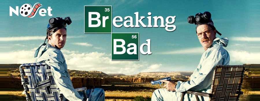 Breaking Bad: review completo da 2a. temporada