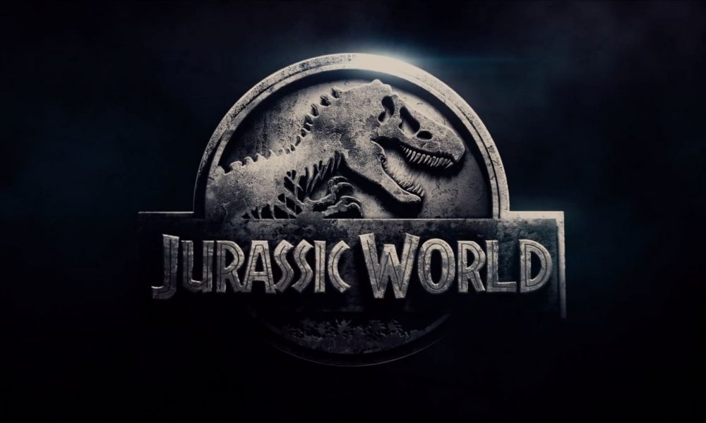  Sequência de “Jurassic World – O Mundo dos Dinossauros” já tem título nacional e data de estreia no Brasil