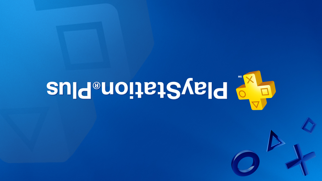 ATUALIZAÇÃO: Confira os jogos da PlayStation Plus para o mês de Agosto