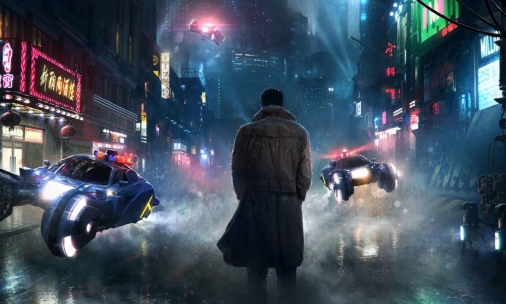 Assista ao segundo trailer de Blade Runner 2049