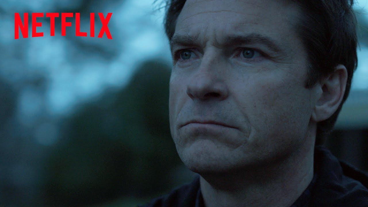 Ozark: Estrelado por Jason Bateman e Laura Linney ganha trailer