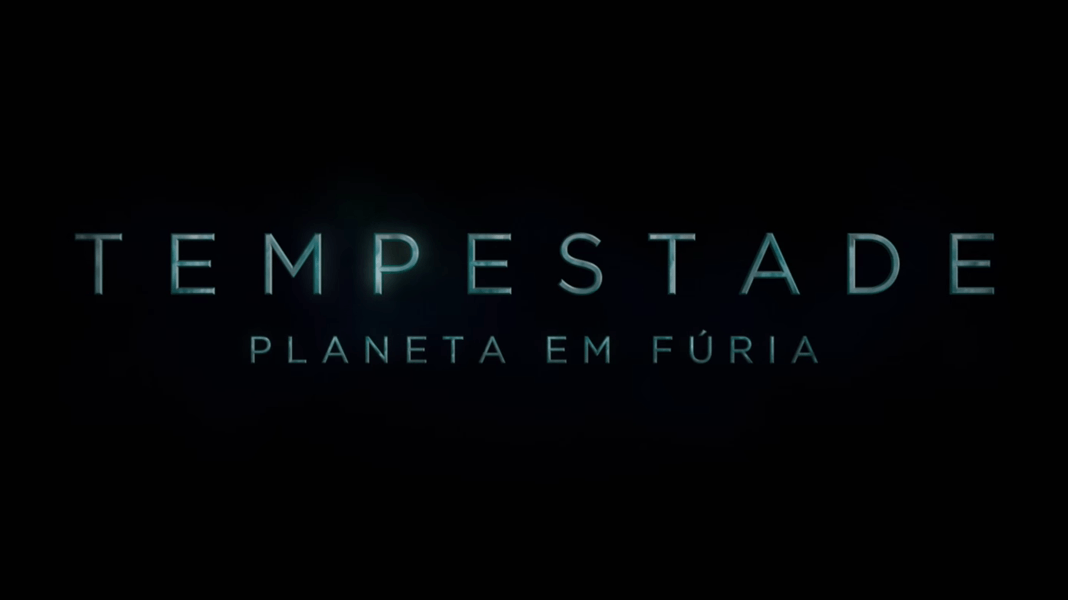 Tempestade – Planeta Em Fúria: Novo trailer traz novas cenas da catástrofe que assola o planeta Terra e mais detalhes da história.