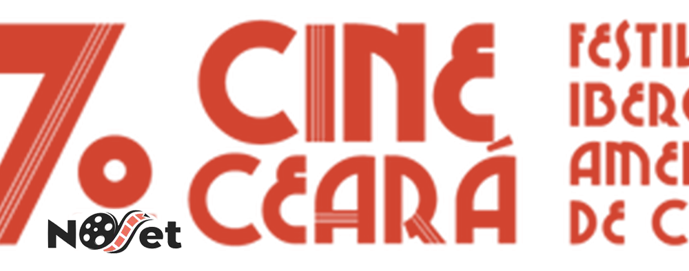  27º Cine Ceará realiza curso de Cinema e Literatura