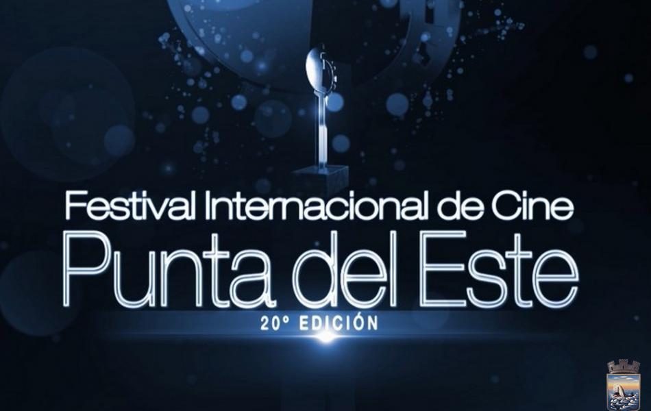  Festival de Punta Del Este renova aliança com Festival de Cinema de Gramado