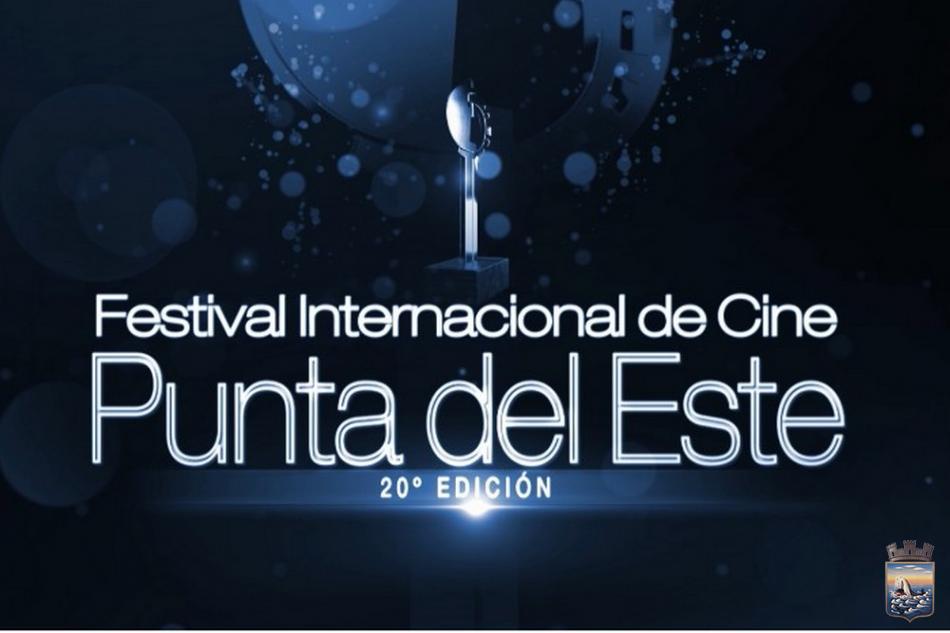 Festival de Punta Del Este renova aliança com Festival de Cinema de Gramado