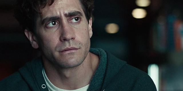  O Que Te Faz Mais Forte: Estrelado por Jake Gyllenhaal e Tatiana Maslany, ganha seu primeiro trailer