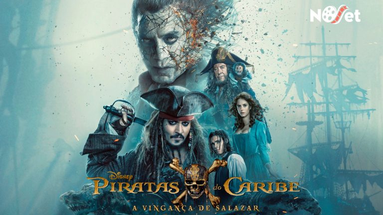 pirates of the caribbean 2 sinhala