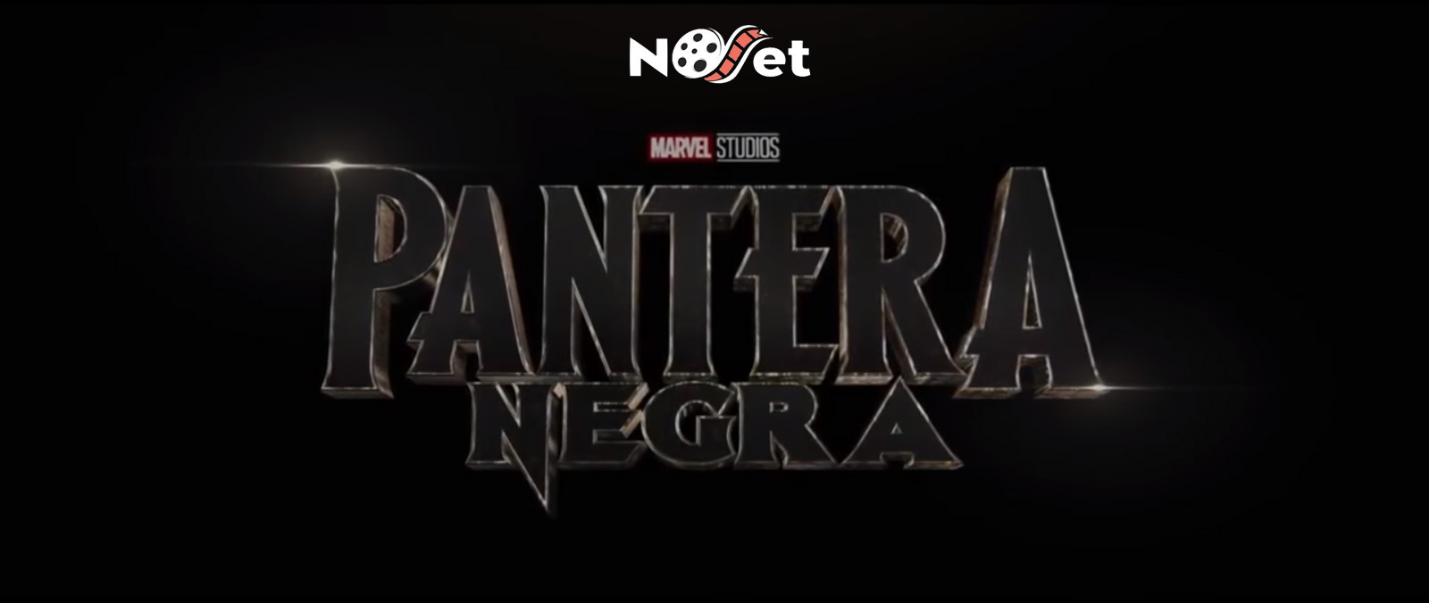 Pantera Negra: saibam tudo sobre o novo trailer.